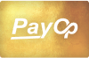 PayOp
